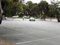 videos de MOV02906.MPG