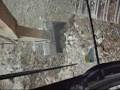 videos de 974 liebherr thibault