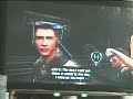Paul's Gaming - Dead Space Extraction part06 - Lexine Murdoch