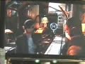 Paul"s Gaming Dead Space Extraction part06 Lexine Murdo