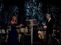 Alessandro Safina duet cu