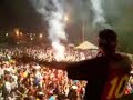 MCS CLAUDIO E RATINHO EM TEOTONIO VILELA NA ZONA LESTE EM SAO PAULO ... EXCLUSIVIDADE SITE WWW.KEBRATUDO.NET... CONTINUA...