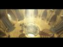 Warcraft III Frozen Throne ZJEDNOCZENIE