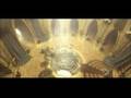 Warcraft III Frozen Throne ZJEDNOCZENIE