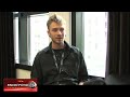ReelTime.com Interviews: Elias McConnell