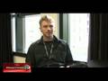 ReelTime.com Interviews: Elias McConnell