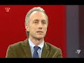 marco,travaglio,luca