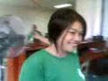 tesda muntinlupa batch 84