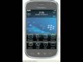 BlackBerry-Storm-Dem