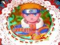 los mas antipaticos y asquuerosos de todo naruto