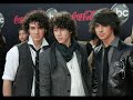 Oh Romeo: A Nick Jonas Love Story ep 7