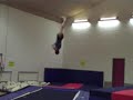 Emil Korfitz d. 21/5 Emil Korfitz d. 21/5