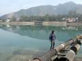 videos de sunder nagar