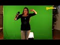 GUNKcasting - Bloopers - Part 3 - Klein Geil Sletje