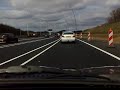 A2 Randweg Eindhoven (Richting Tilburg)