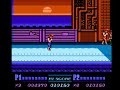 vggameplay in canada! princescyther and jennabunnykins takes on the role of brother billy and jimmy lee as they take revenge! in the nes classic double dragon ii: the revenge. recorded during princescyther's recent visit to canada :)