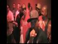 videos de back 2 the block