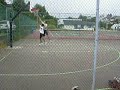 Craig vs Ranveer