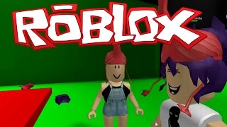 Roblox Escape From My Crazy Grandpa Amy Lee33 Minecraftvideos Tv