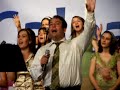 E vocea Ta Manele-Gratis.net