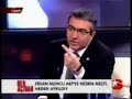 Erkan Mumcu Star Tv Roportaj-1 Parti De?i?imini A�?kl?yor