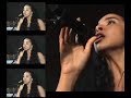 Sodade Meu Bem Sodade - www.lenirappes.com.br