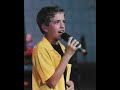 Billy Gilman - God's Alive And Well