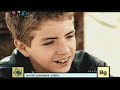 Billy Gilman - God's Alive And Well