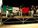 Slivers at Tribiano