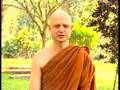 Ajahn Jayasaro - What are the signs that the mind is ready to release a defilement?