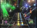 Guitar Hero 3 - Stockholm Syndrome - Expert Guitar 100% Guitar Hero 3 - Stockholm Syndrome - Expert Guitar 100%