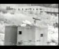 Israeli attack on Hizballa targets Israeli attack on Hizballa targets