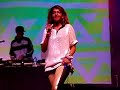 M.I.A. live @ Osheaga 2007 - \"Bucky Done Gun\" M.I.A. live @ Osheaga 2007 - \"Bucky Done Gun\"