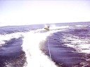 tubing in maine tubing in maine