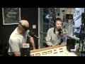 LTR Radio: Jordan Hasay Race Recap, Chains of Love Showdown