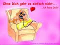 IzYOne-Keine Andere