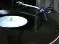 Keep In Touch - Freeez (Vinyl 12\") 1980
