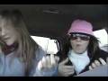 videos de Sweet Child'O'Mine