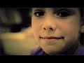 Vidéo Youtube - Le texte de base, qui a été adapté en scénario, a été écrit par Émilie Johnson-Fournier, de Mont-Louis.