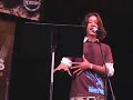 BNV International Youth Poetry Slam Fest \