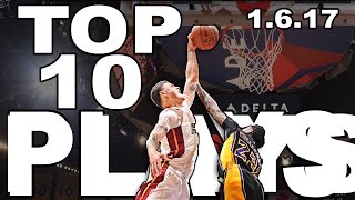 O Tyler Johnson..το τερμάτισε (VIDEO)