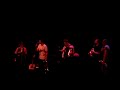 Beirut - A Sunday Smile (live in SF 10/9/207) Beirut - A Sunday Smile (live in SF 10/9/207)