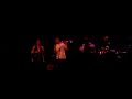 Beirut - A Sunday Smile (live in SF 10/9/207) Beirut - A Sunday Smile (live in SF 10/9/207)