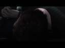 RESIDENT EVIL DEGENERATION OVERKILL