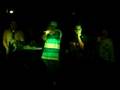 The Lifted Crew Reminisce over P. Vitty