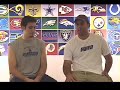 NFL FOOTBALL WEEK 7 TOUCHDOWNS PICKS PREVIEW ONTHEBUZZER NFL FOOTBALL WEEK 7 TOUCHDOWNS PICKS PREVIEW ONTHEBUZZER