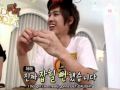[ENG SUB] 091216 MBLAQ - Idol Army S5 Ep.1 (3/5)