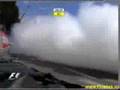 Takuma Sato compilation.