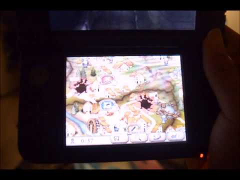 how to get more jp in bravely default