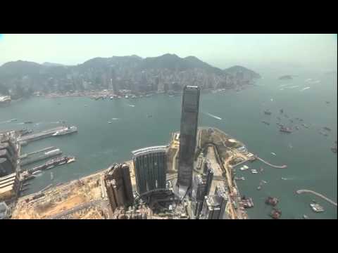 Image de prévisualisation YouTube